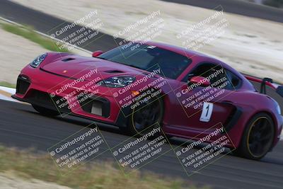 media/Mar-28-2025-Audi Club (Fri) [[dedf0af7ad]]/Even/Turn 3/